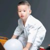 真心换真情的头像