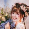 苏沫颜女神的头像