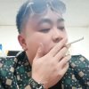 戏子入画的头像