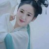 淑娟，尊师~徐韬！的头像