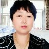 平安的头像
