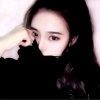 ༄༊࿆唯爱ོྂཾ࿆࿐退的头像