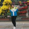 一生有你–不离不弃的头像
