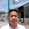 大海的方向的头像
