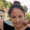 自由自在的头像