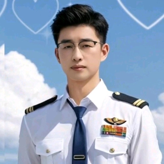天在下雨我在想你由玖月飞龙演唱(原唱:任妙音)