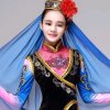 敞开心扉的头像