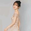 叶子的头像
