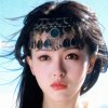 CoCo.梦梦的头像