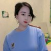 魔鬼天使的头像