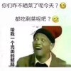 南风的头像