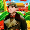 南海兵哥的头像