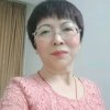 淡然《晚点回复，自娱自乐》的头像