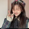 @草莓味的小可爱的头像