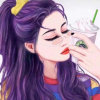 雨 后彩虹的头像