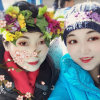 魔炫纯娘的头像