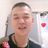 刘鑫的头像