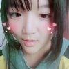 群星蔡姐的头像
