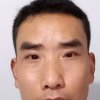 缘来爱的是你的头像
