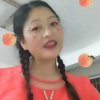 阳光的头像