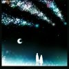 星河退的头像