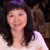 jieyi洁仪的头像