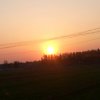 夕阳红的头像