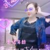 小王琴拒加微信的头像