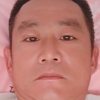 无奈的头像