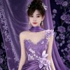 幸运天使的头像