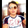 华韵护花使者的头像