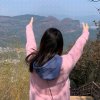 梁子的头像