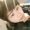 小龙女的头像