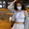 阿晴的头像