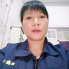 萍水相逢的头像