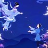 清茶亦醉人的头像