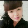 《退出》全民的头像