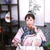 女神心之歌的头像