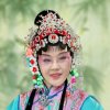 荔枝的头像