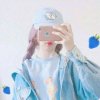 春暖花开365的头像