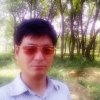 疯去疯又回的头像