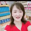 龙成活宝晓晓互动总监的头像