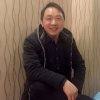 家和万事兴欢乐心副族长的头像