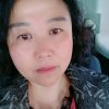 回忆的头像
