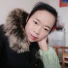 人生如梦的头像