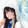 火星花花的头像