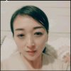 关东粉红色的回忆的头像