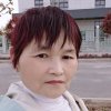   月色  的头像