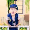 趙•̀娟娟•́ლ《葑訫鎖愛》的头像