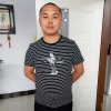 兵的头像
